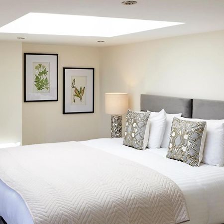 Redcliffe Parade No11 I Your Apartment Bristol Buitenkant foto